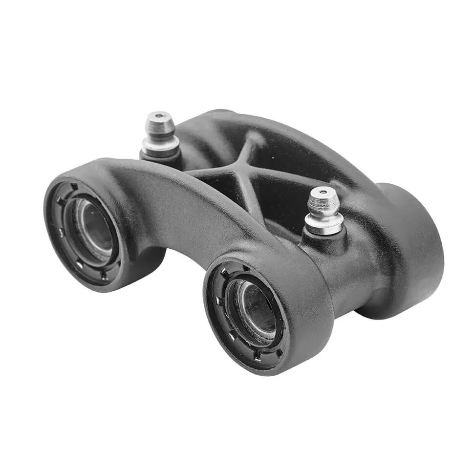 Blur XC 2 Parts Various — Hyperformance Hardware